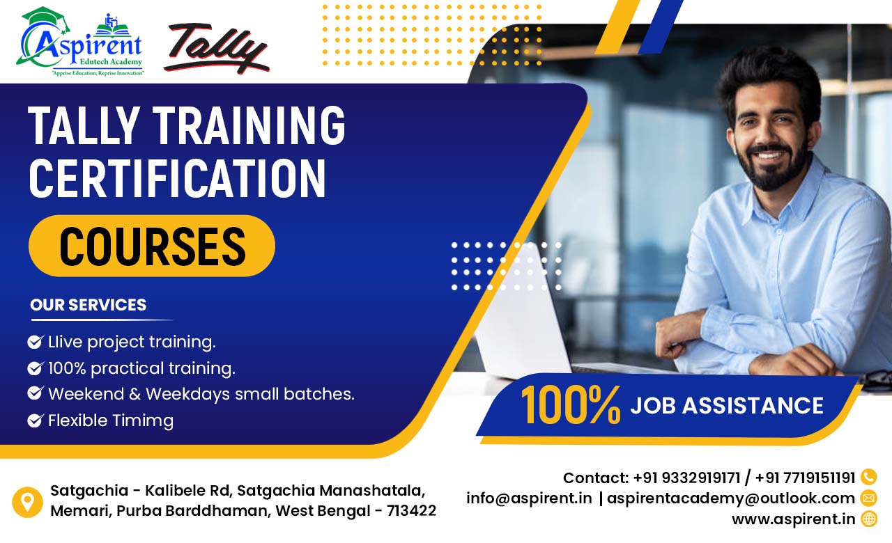 SAP course