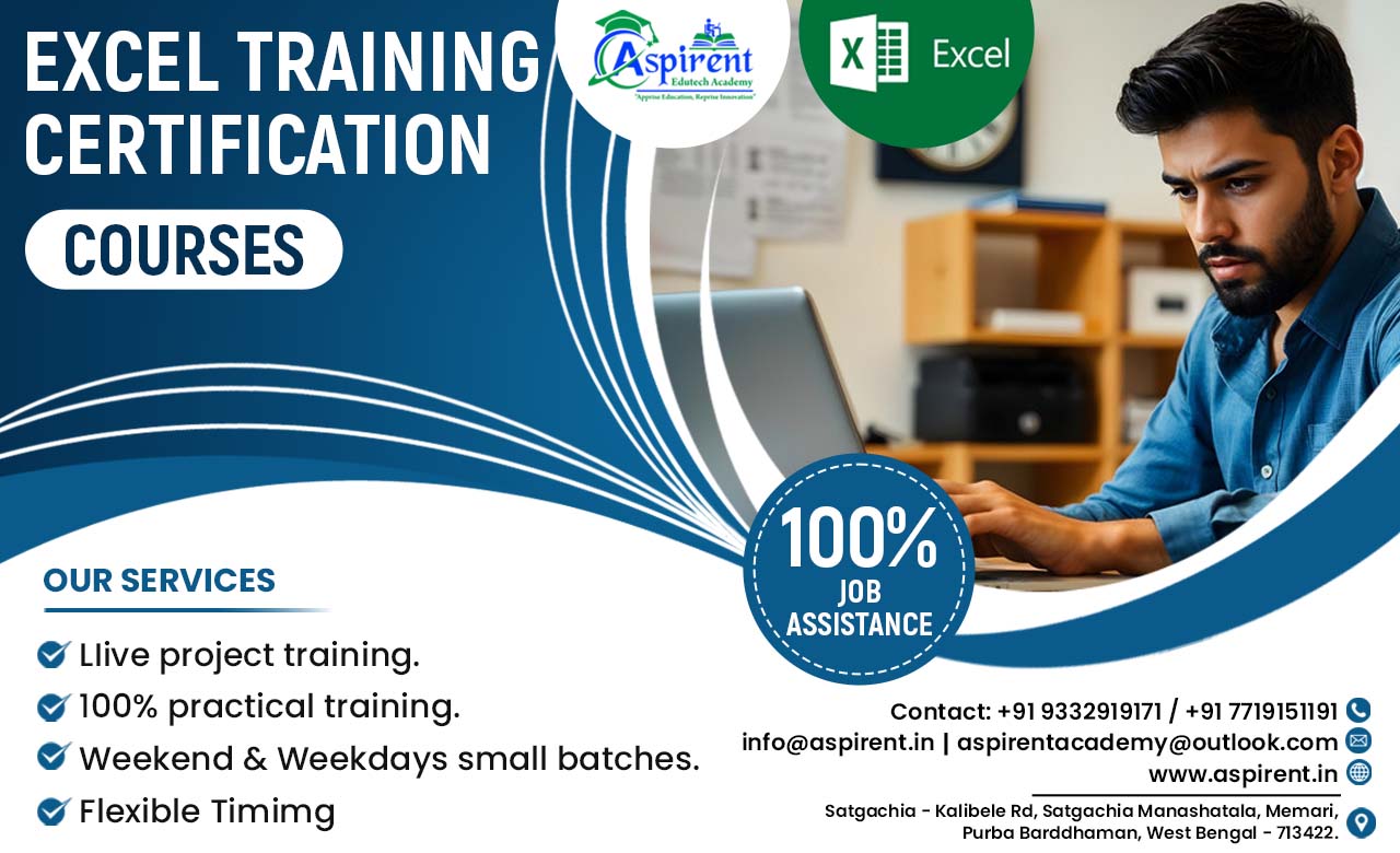 GST Training