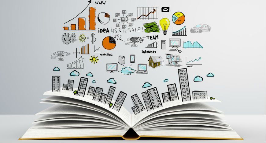 Tally ERP9 course Kolkata