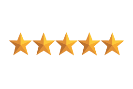 4.9 Star Rating - Excellent SAP Training in Burdwan, West Bengal