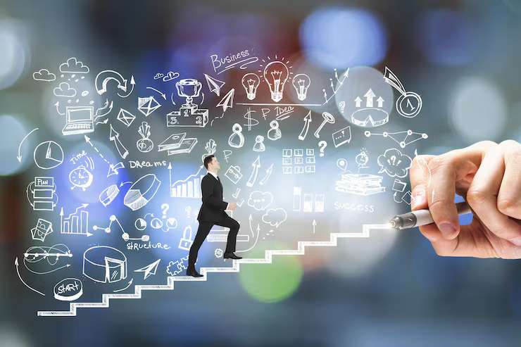 Tally Career Opportunities