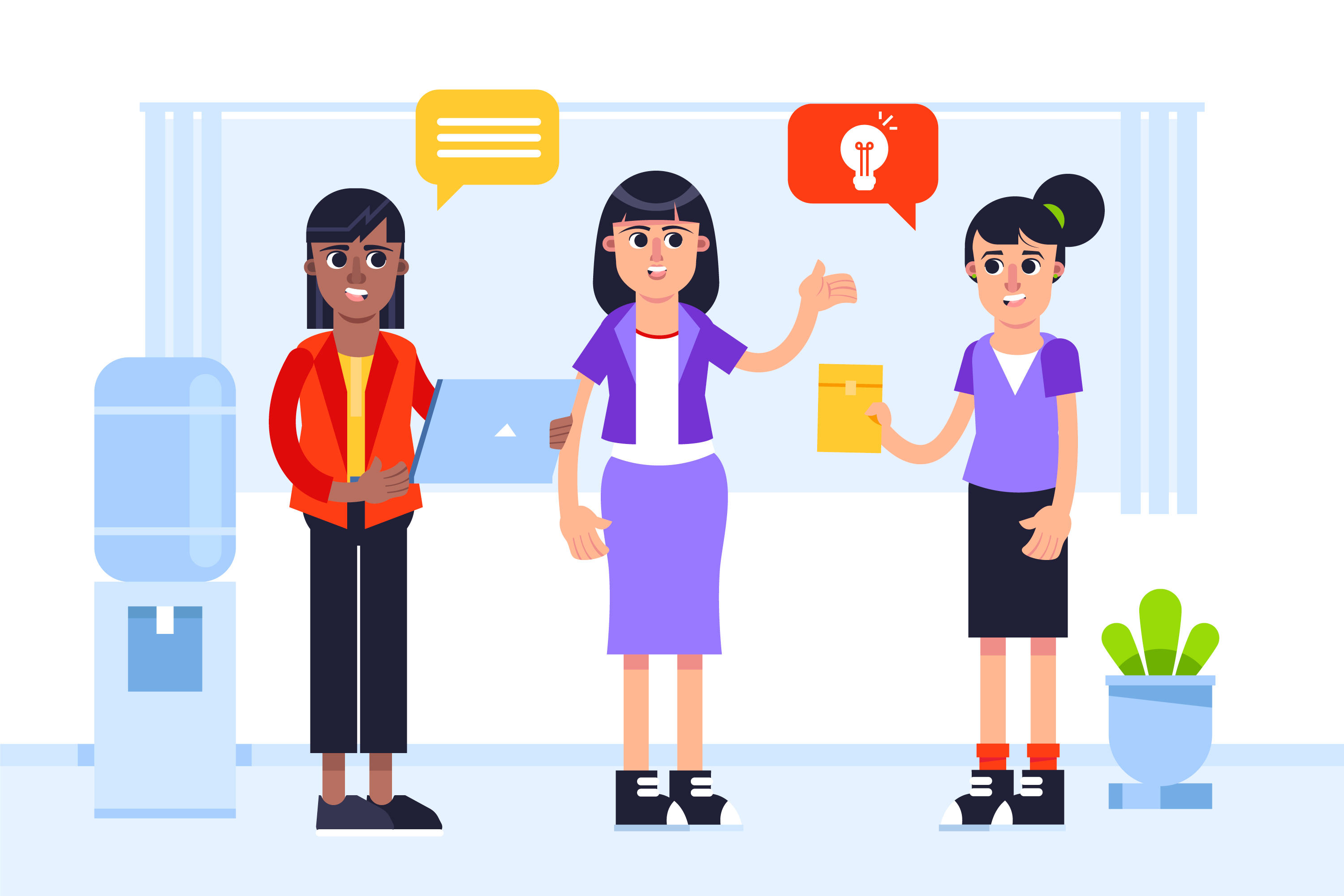 Marg Associate Professionals