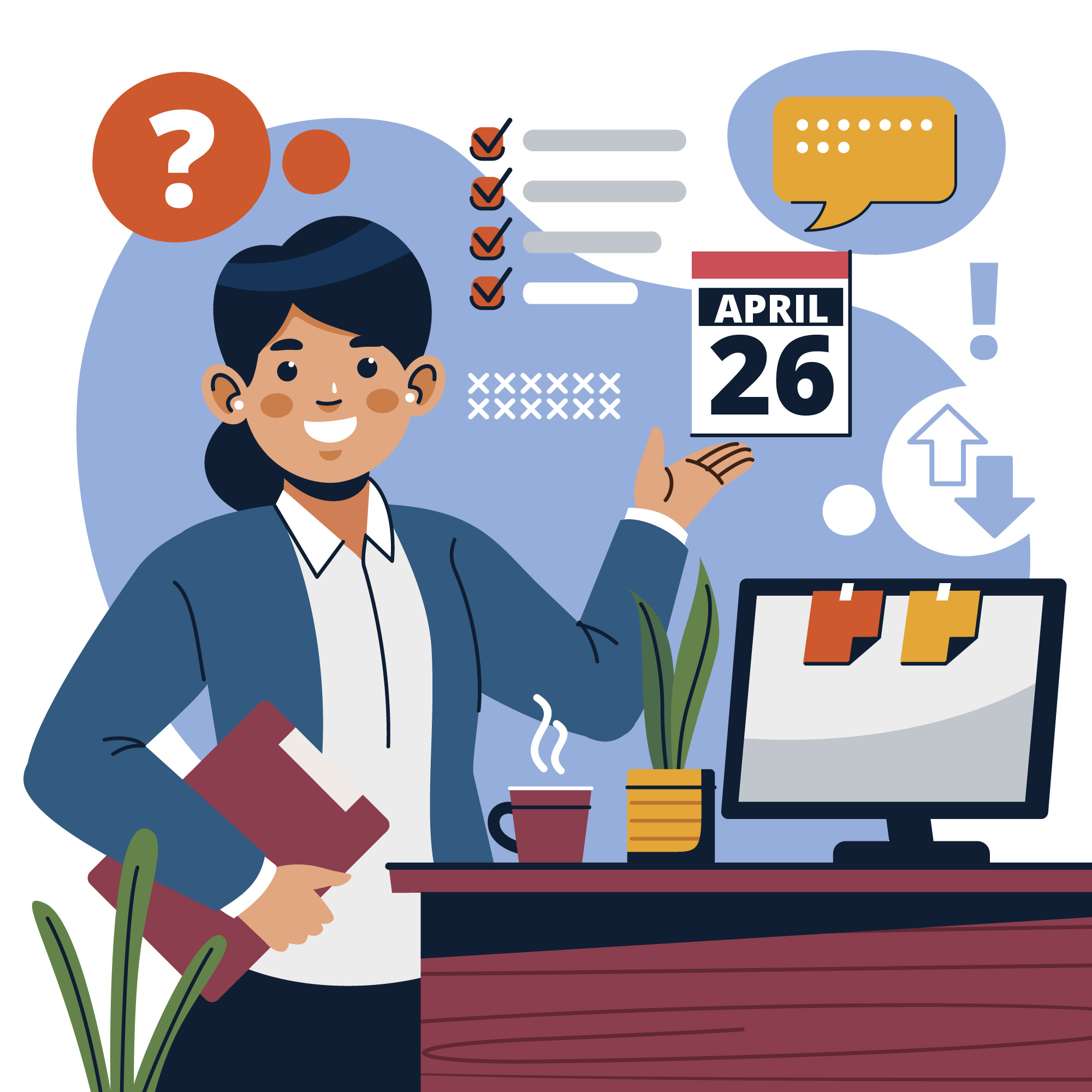 Marg Payroll Executive